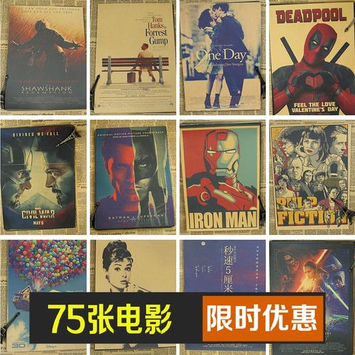 大同工科大学学位证